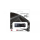 Kingston 256GB DataTraveler Exodia Onyx USB 3.2 Gen 1 - 1121886 - zdjęcie 4